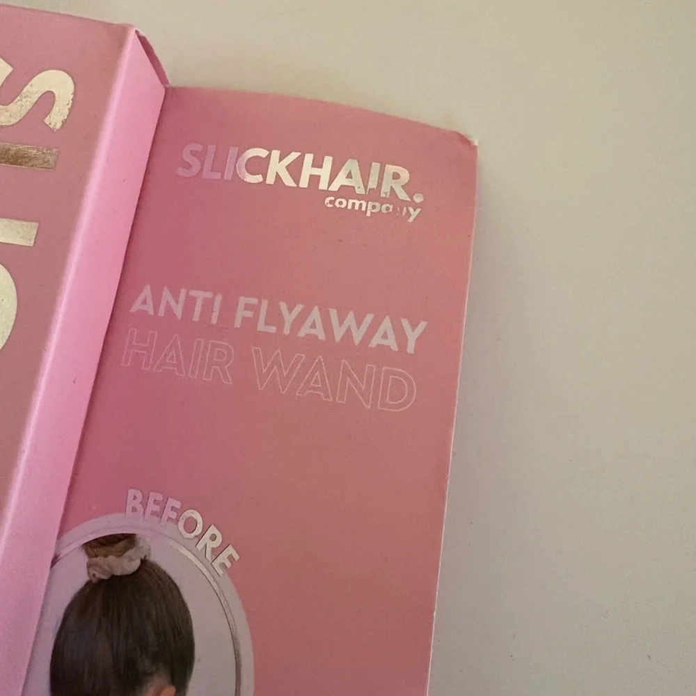 NWT Urban Outfitters Slick Hair Slick Stick